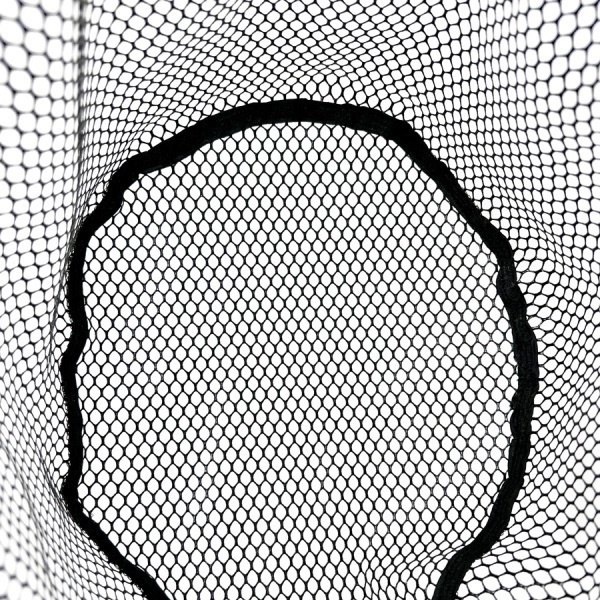 ストリームラバーコートネット